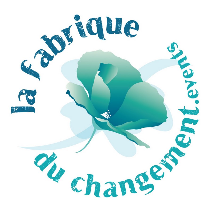 logo Fabrique du Changement